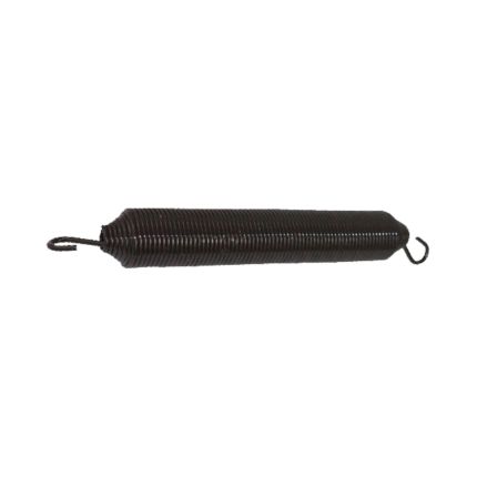 HOOD SPRING