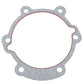 BEARING COVER GASKET