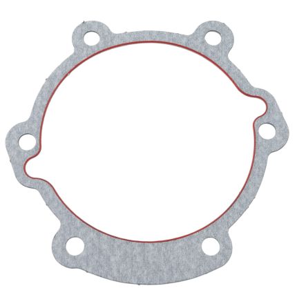 BEARING COVER GASKET