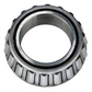 BEARING CONE