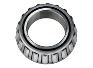 BEARING CONE