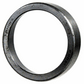 BEARING CUP