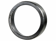 BEARING CUP