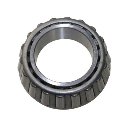 BEARING CONE