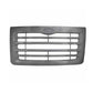 GRILLE