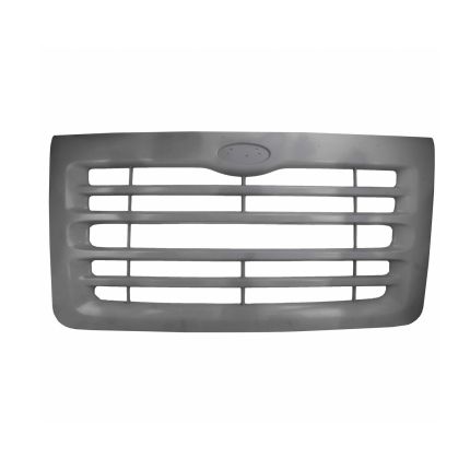 GRILLE