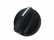 AC CONTROL KNOB