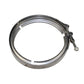 V BAND CLAMP