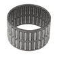 NEEDLE BEARING
