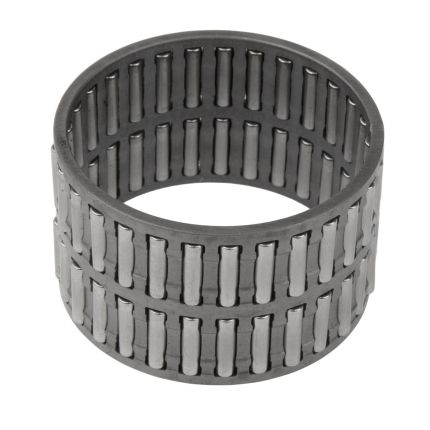 NEEDLE BEARING