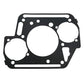 NEEDLE BEARING