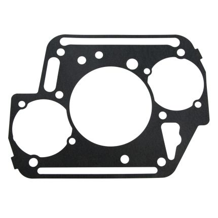 NEEDLE BEARING