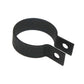 BRACKET STRAP