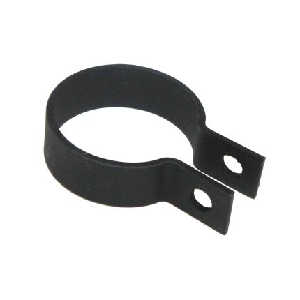 BRACKET STRAP