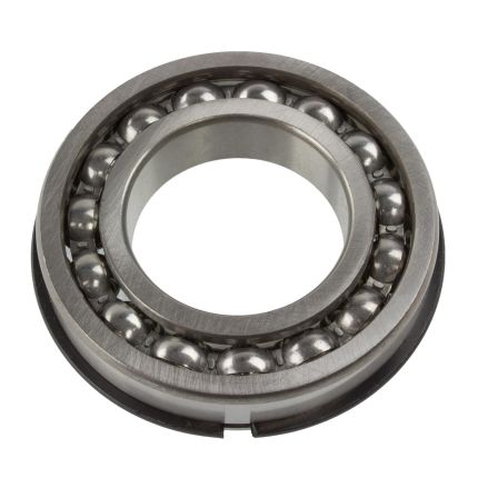 BALL BEARING