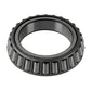 BEARING CUP