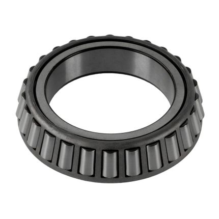 BEARING CUP