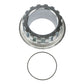 SPEEDO ROTOR ASSEMBLY