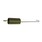 HOOD SPRING