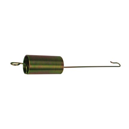 HOOD SPRING