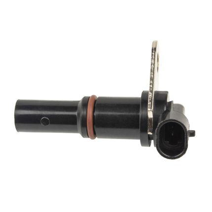 TRS SENSOR