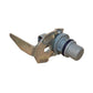 CAM POSITIONING SENSOR