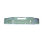 CHROME BUMPER