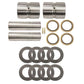 CENTER BEAM KIT