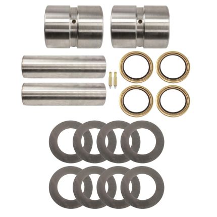 CENTER BEAM KIT