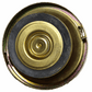 RADIATOR CAP
