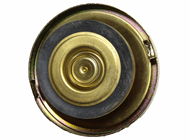RADIATOR CAP