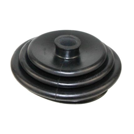 SHIFT BOOT