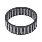NEEDLE BEARING