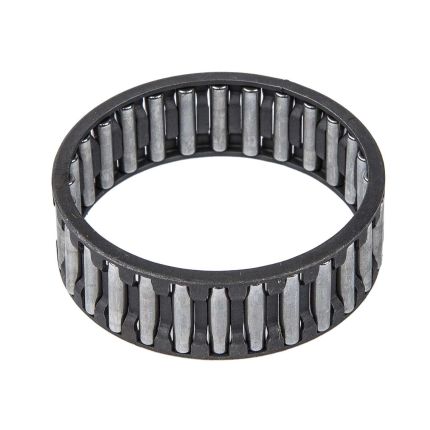 NEEDLE BEARING