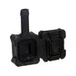 WINDSHIELD ARM NOZZLE/20 PK