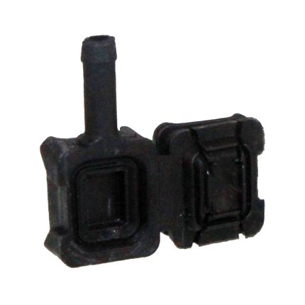 WINDSHIELD ARM NOZZLE/20 PK