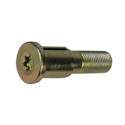 STRIKER PIN, DOOR