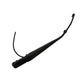 WIPER ARM LH
