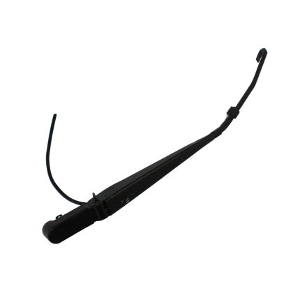 WIPER ARM LH