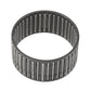 NEEDLE BEARING ASSY