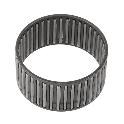 NEEDLE BEARING ASSY