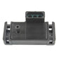 TURBO BOOST SENSOR