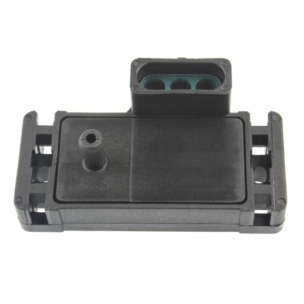 TURBO BOOST SENSOR