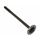 AXLE SHAFT