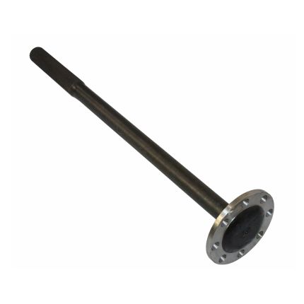 AXLE SHAFT