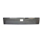 CHROME BUMPER