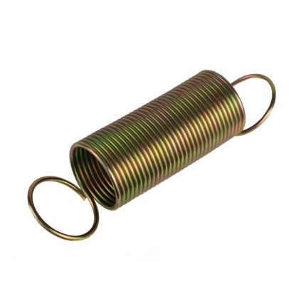 HOOD SPRING
