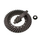 GEAR SET 7.17 RS404 15.4" DIA