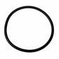 FUEL CAP O-RING