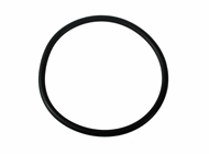 FUEL CAP O-RING